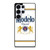 MODELO ESPECIAL CERVECERIA BEER Samsung Galaxy S25 Ultra Case Cover