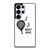 MODEST MOUSE ART 2 Samsung Galaxy S25 Ultra Case Cover