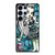 MONSTER HIGH DOLL FRANKIE STEIN 2 Samsung Galaxy S25 Ultra Case Cover