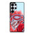 MONTREAL CANADIENS NHL Samsung Galaxy S25 Ultra Case Cover