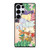 MOOMINS CHARACTERS 2 Samsung Galaxy S25 Ultra Case Cover