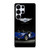 MORGAN MOTOR CAR Samsung Galaxy S25 Ultra Case Cover
