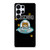 MOSCHINO TEDDY BEAR 2 Samsung Galaxy S25 Ultra Case Cover