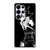 MY HERO ACADEMIA BAKUGOU ANIME 2 Samsung Galaxy S25 Ultra Case Cover
