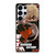 MY HERO ACADEMIA BAKUGOU KATSUKI Samsung Galaxy S25 Ultra Case Cover MY HERO ACADEMIA BAKUGOU KATSUKI Samsung Galaxy S25 Ultra Case Cover