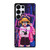 MY HERO ACADEMIA TOGA HIMIKO SENPAI Samsung Galaxy S25 Ultra Case Cover