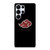 NARUTO AKATSUKI CLOUDS 2 Samsung Galaxy S25 Ultra Case Cover