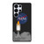 NASA LOGO Samsung Galaxy S25 Ultra Case Cover