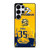 NASHVILLE PREDATORS STAND WITH US 2 Samsung Galaxy S25 Ultra Case Cover