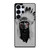 NATIVE AMERICAN PEOPLE 3 Samsung Galaxy S25 Ultra Case Cover