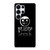 NEFF HEADWEAR LOGO Samsung Galaxy S25 Ultra Case Cover
