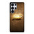 NEW BALANCE GOLD LOGO Samsung Galaxy S25 Ultra Case Cover