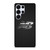 NEW BALANCE METAL LOGO Samsung Galaxy S25 Ultra Case Cover