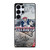 NEW ENGLAND PATRIOTS 2 Samsung Galaxy S25 Ultra Case Cover