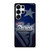 NEW ENGLAND PATRIOTS 3 Samsung Galaxy S25 Ultra Case Cover