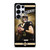 NEW ORLEANS SAINTS DREW BREES 9 Samsung Galaxy S25 Ultra Case Cover
