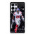 NEW YORK GIANTS SAQUON BARKLEY 4 Samsung Galaxy S25 Ultra Case Cover