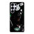 NEW YORK JETS PRIDE Samsung Galaxy S25 Ultra Case Cover