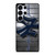 NEW YORK YANKEES 1 Samsung Galaxy S25 Ultra Case Cover