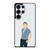 NIALL HORAN 1 Samsung Galaxy S25 Ultra Case Cover