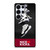 NICE KICKS SNEAKERS 2 Samsung Galaxy S25 Ultra Case Cover