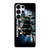 NICKELBACK ROCK BAND Samsung Galaxy S25 Ultra Case Cover