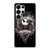 NIGHT BEFORE CHRISTMAS 2 Samsung Galaxy S25 Ultra Case Cover
