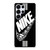 NIKE ADIDAS STRIPE Samsung Galaxy S25 Ultra Case Cover