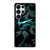 NIKE BAPE Samsung Galaxy S25 Ultra Case Cover