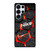 NIKE HEXAGON ART Samsung Galaxy S25 Ultra Case Cover