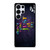 NIKE JUST DO IT 3 Samsung Galaxy S25 Ultra Case Cover