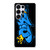 NIKE JUST DO IT GRAFFITI 2 Samsung Galaxy S25 Ultra Case Cover