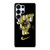NIKE JUST DO IT SMASH Samsung Galaxy S25 Ultra Case Cover