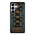 NIKE SNEAKERS Samsung Galaxy S25 Ultra Case Cover