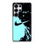 NIKE TOSCA SPLASH Samsung Galaxy S25 Ultra Case Cover