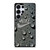 NIKE WATER DROP Samsung Galaxy S25 Ultra Case Cover