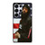 NIPSEY HUSSLE AMERICAN RAPPER Samsung Galaxy S25 Ultra Case Cover