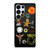 NIRVANA ROCK BAND ART Samsung Galaxy S25 Ultra Case Cover