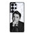 NOAH SCHNAPP MARBLE Samsung Galaxy S25 Ultra Case Cover