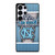 NORTH CAROLINA TAR HEELS 1 Samsung Galaxy S25 Ultra Case Cover