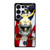 NOTRE DAME ND GLORY Samsung Galaxy S25 Ultra Case Cover