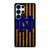 NOTRE DAME THIN Samsung Galaxy S25 Ultra Case Cover