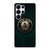 OAKLAND ATHLETICS BASEBALL LOGO Samsung Galaxy S25 Ultra Case Cover