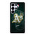 OAKLAND ATHLETICS MLB SYMBOL Samsung Galaxy S25 Ultra Case Cover