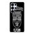 OAKLAND RAIDERS 4 Samsung Galaxy S25 Ultra Case Cover