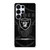 OAKLAND RAIDERS 7 Samsung Galaxy S25 Ultra Case Cover