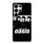 OASIS 1 Samsung Galaxy S25 Ultra Case Cover