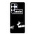 OASIS BAND Samsung Galaxy S25 Ultra Case Cover OASIS BAND Samsung Galaxy S25 Ultra Case Cover