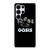 OASIS GROUP BAND Samsung Galaxy S25 Ultra Case Cover OASIS GROUP BAND Samsung Galaxy S25 Ultra Case Cover