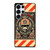 OBEY PROPAGANDA 1 Samsung Galaxy S25 Ultra Case Cover